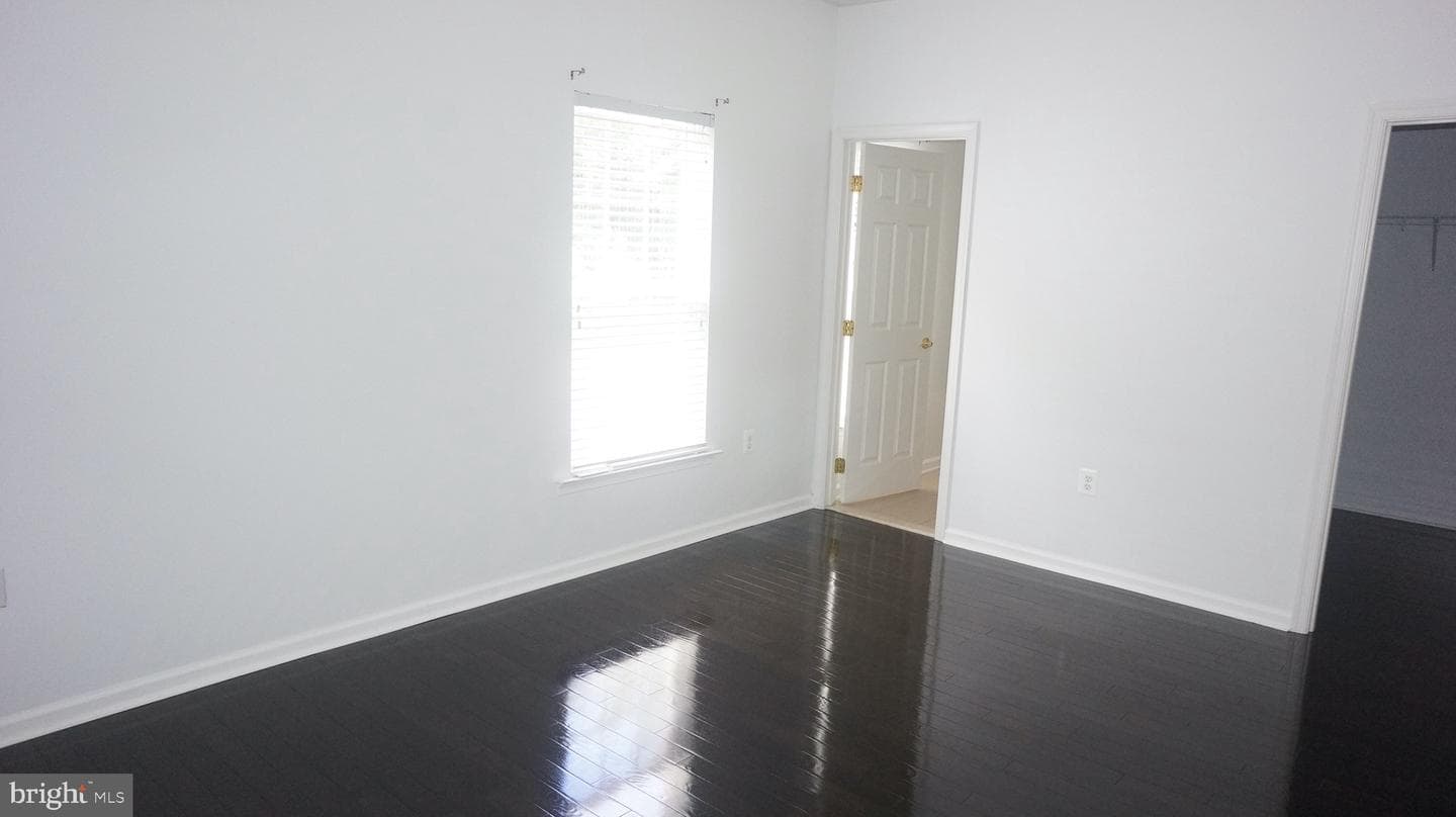 15905 Venice Road photo 39