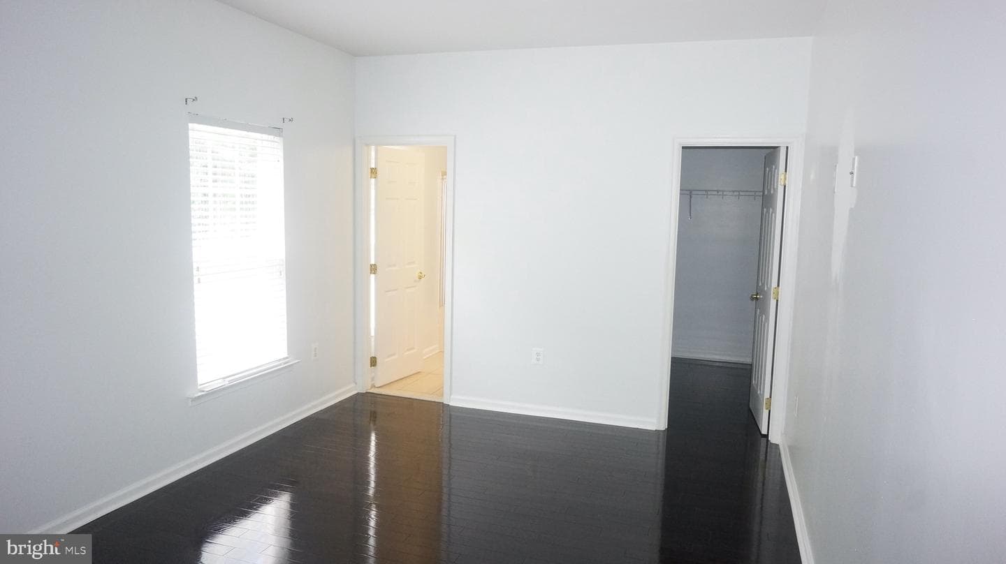 15905 Venice Road photo 41