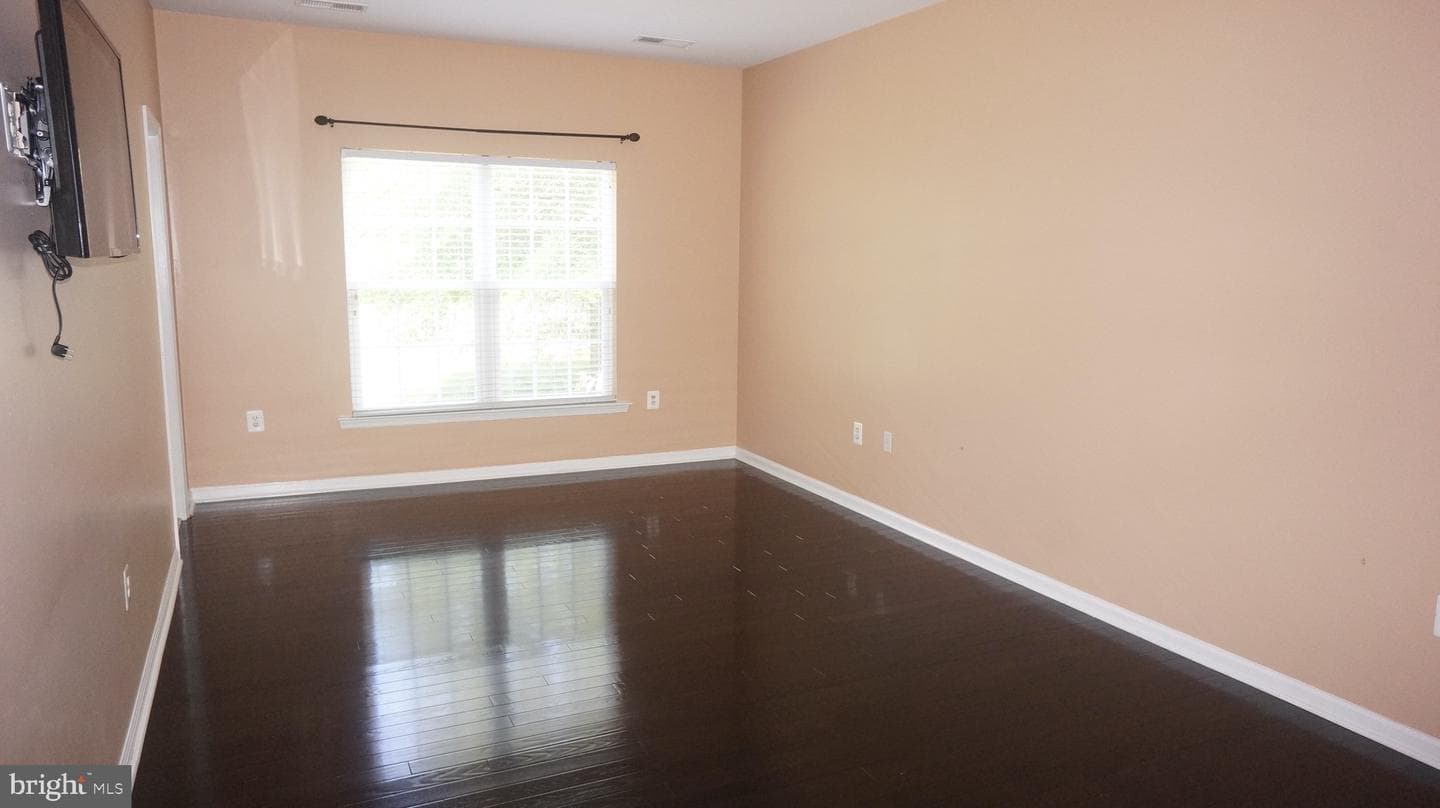 15905 Venice Road photo 42