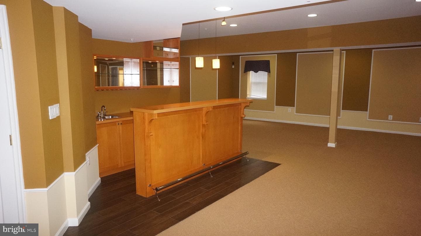 15905 Venice Road photo 45