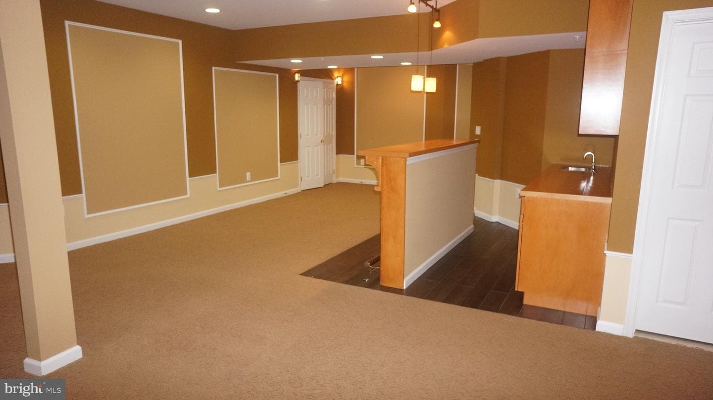 15905 Venice Road photo 46
