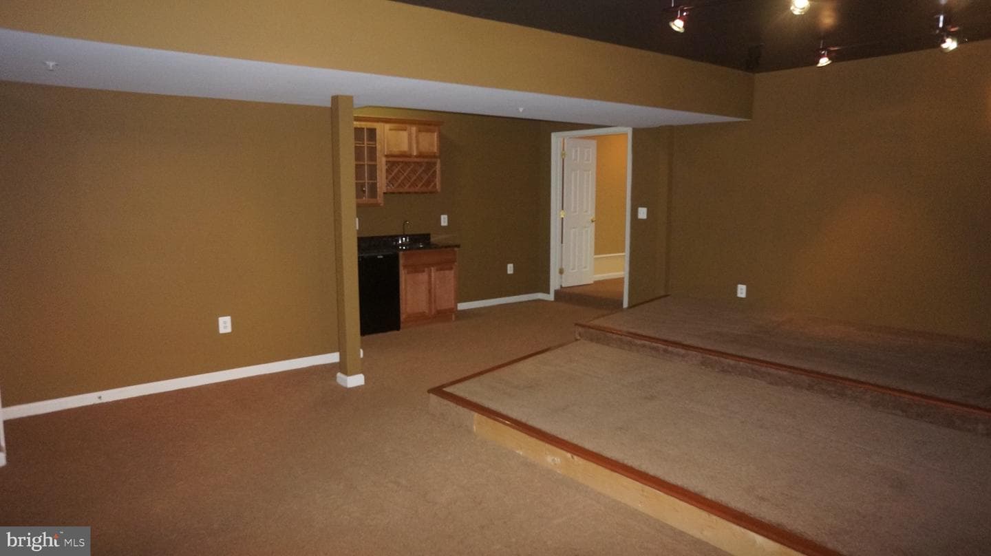 15905 Venice Road photo 47