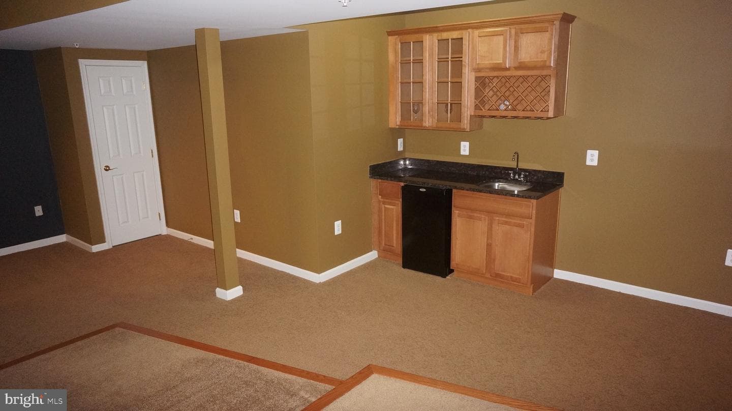 15905 Venice Road photo 49