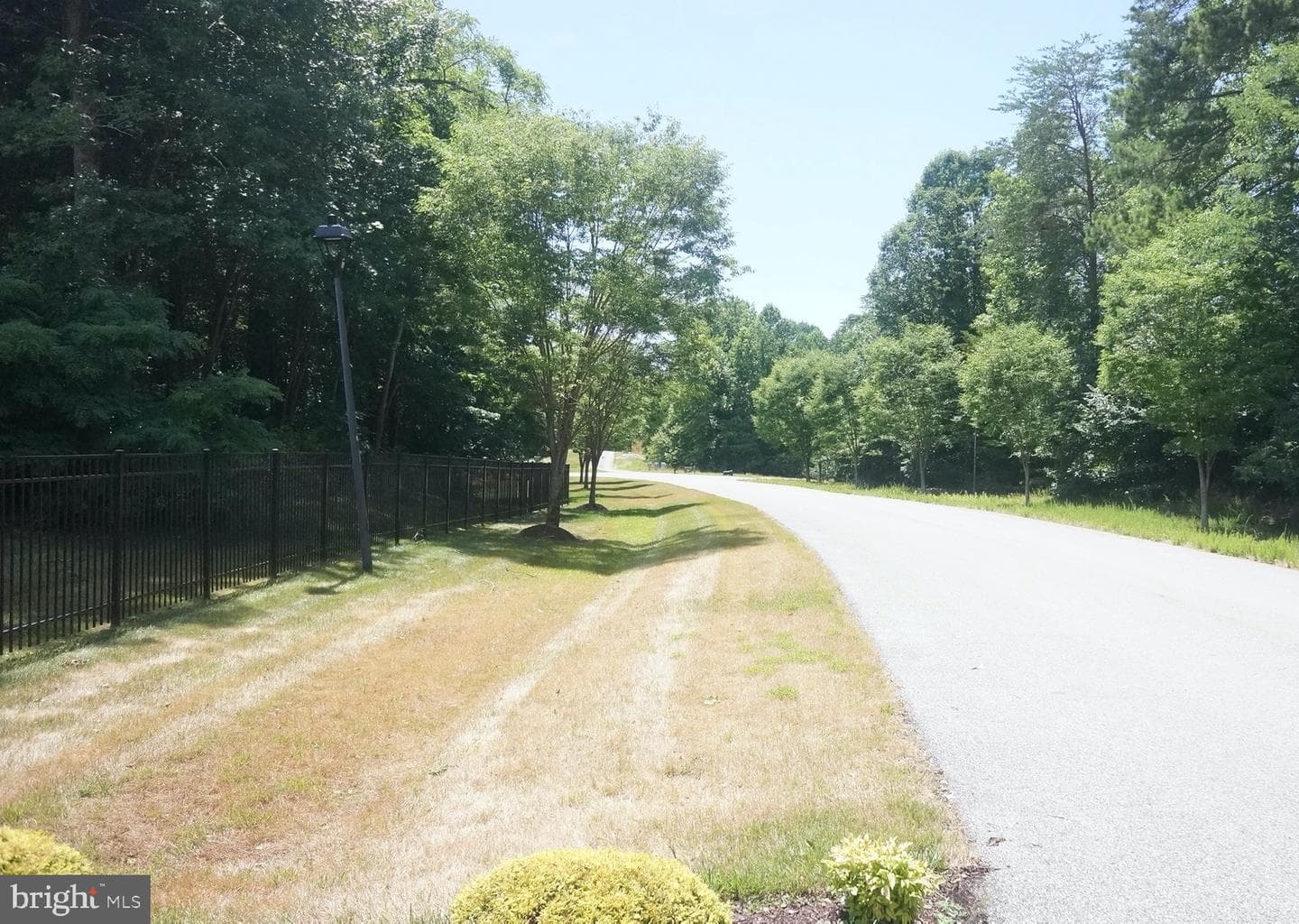 15905 Venice Road photo 7