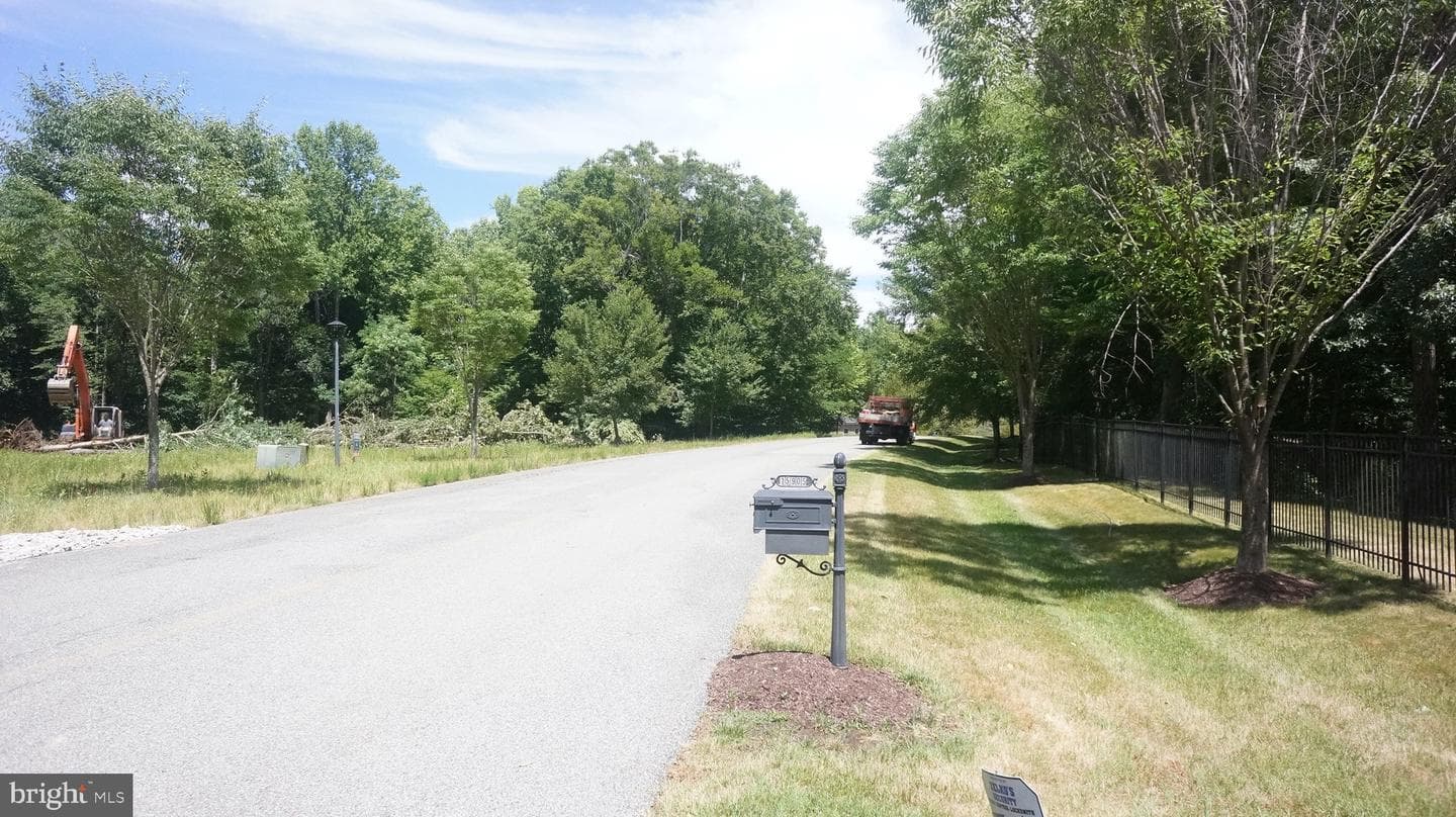 15905 Venice Road photo 8