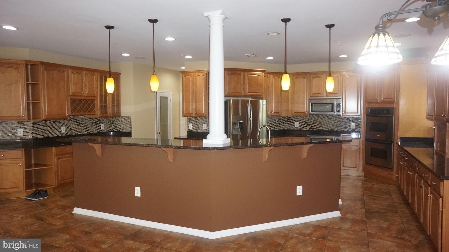 15905 Venice Road photo 9