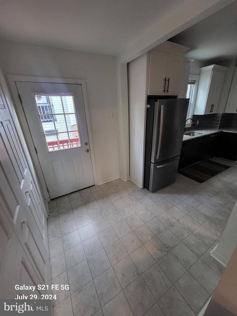 4019 37th Street photo 12