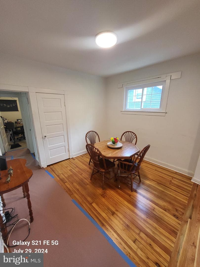 4019 37th Street photo 15