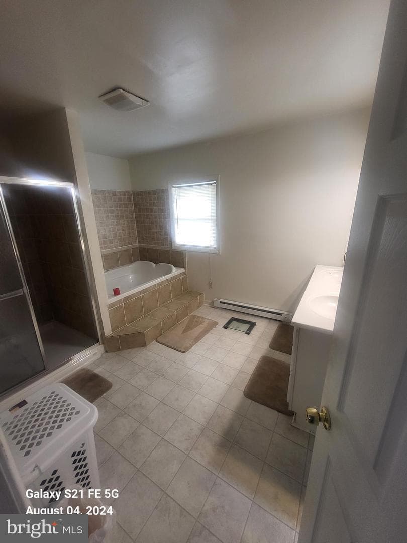 4019 37th Street photo 22