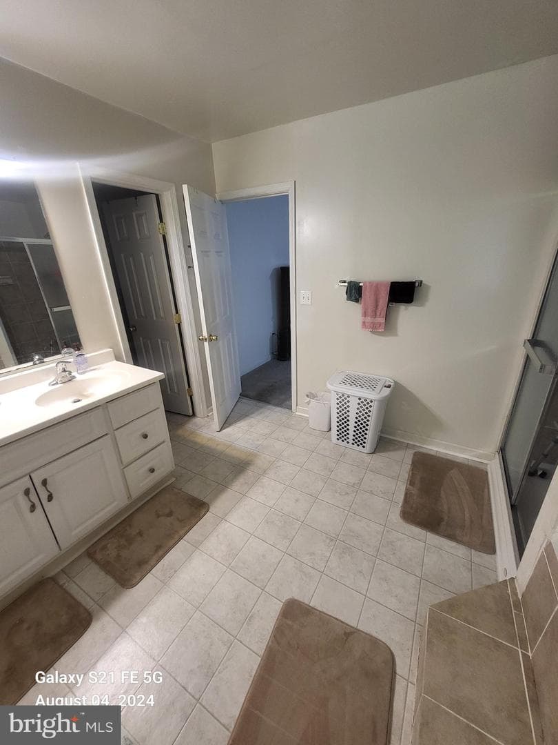 4019 37th Street photo 23