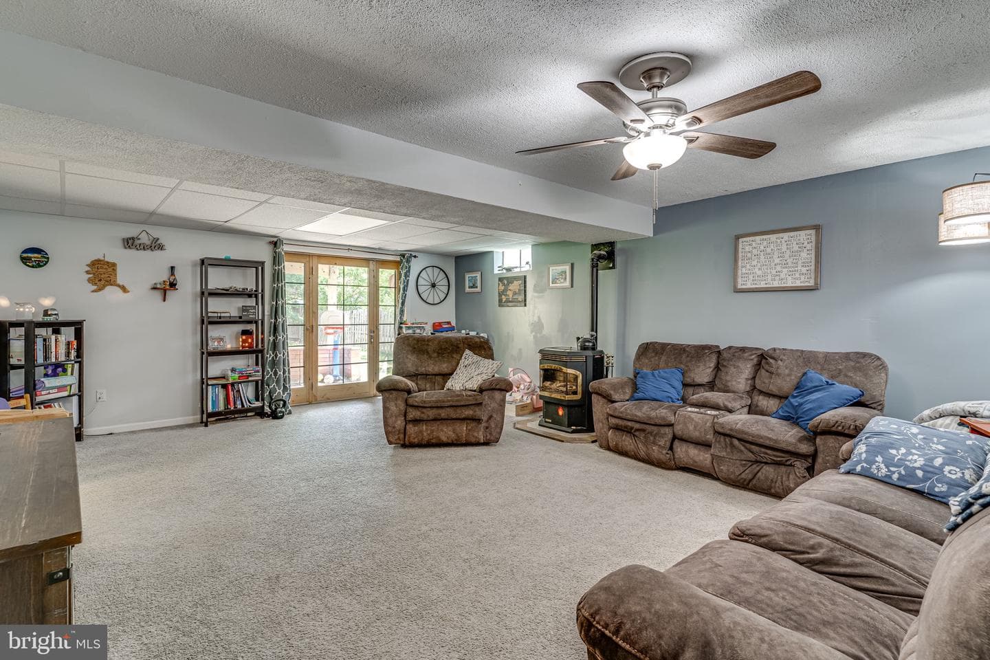 7102 Sybaris Drive photo 13