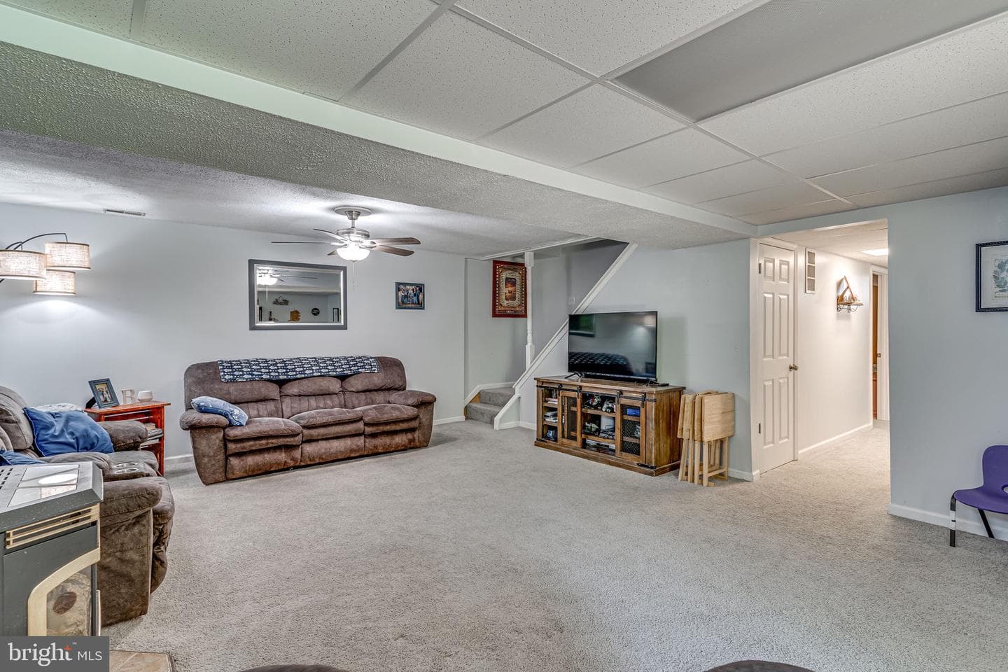 7102 Sybaris Drive photo 14