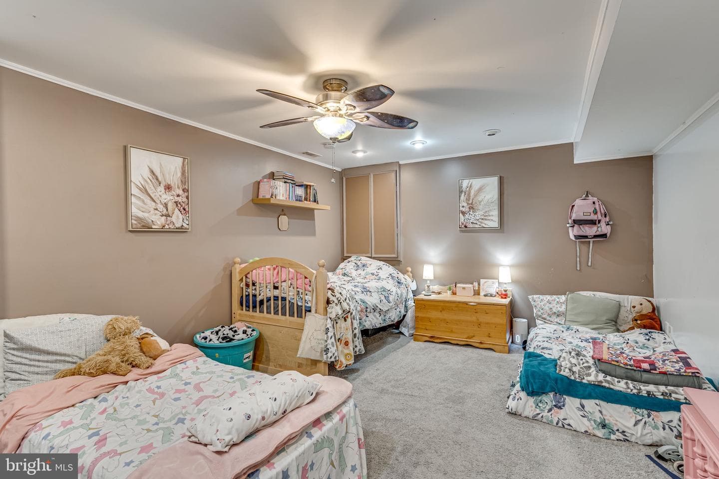 7102 Sybaris Drive photo 15