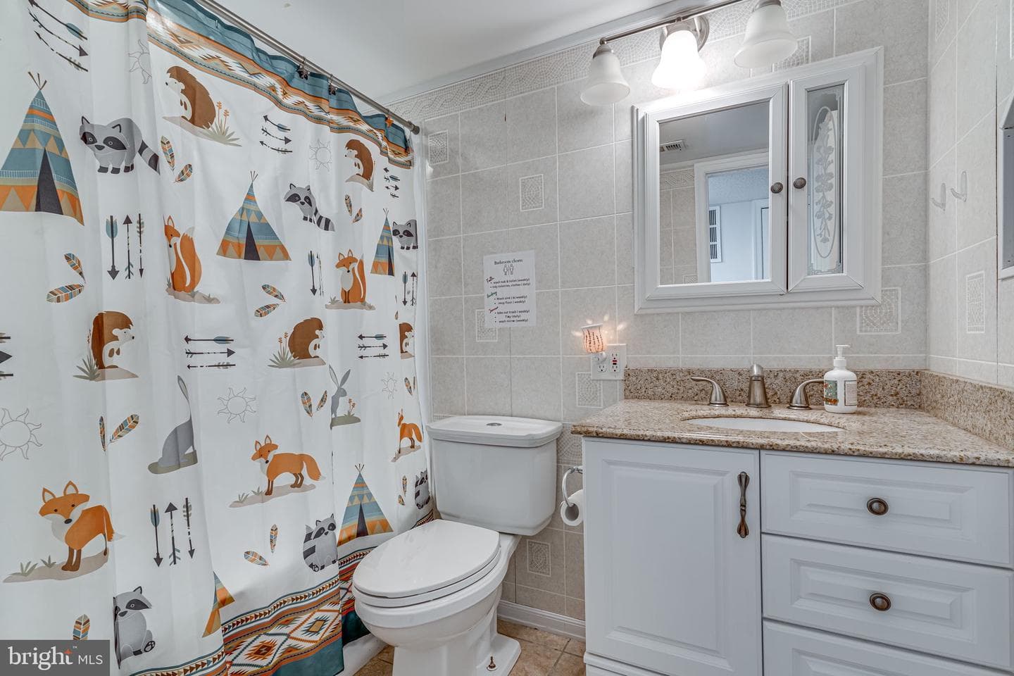 7102 Sybaris Drive photo 16