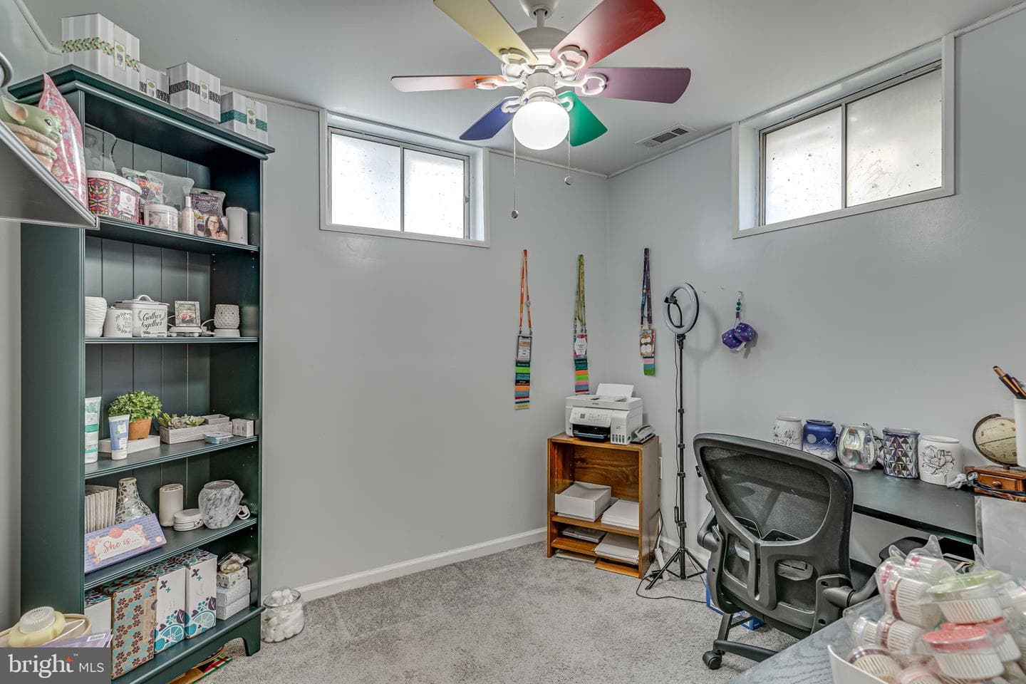 7102 Sybaris Drive photo 17