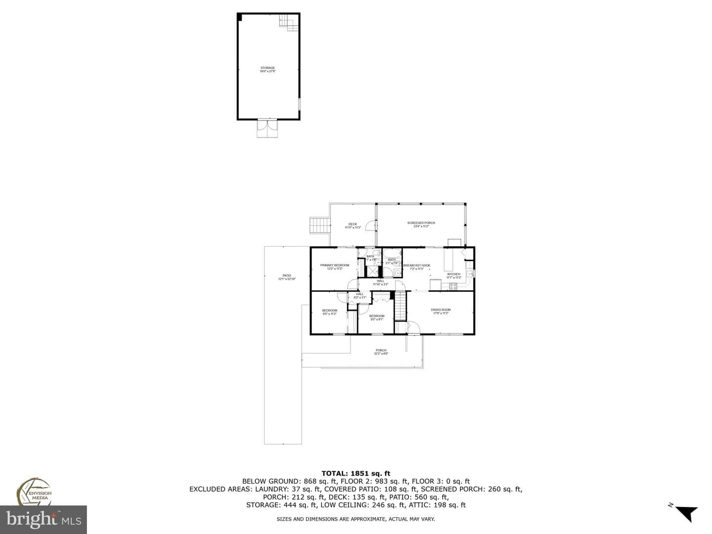 7102 Sybaris Drive photo 25