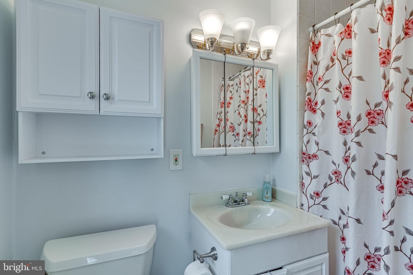7102 Sybaris Drive photo 9