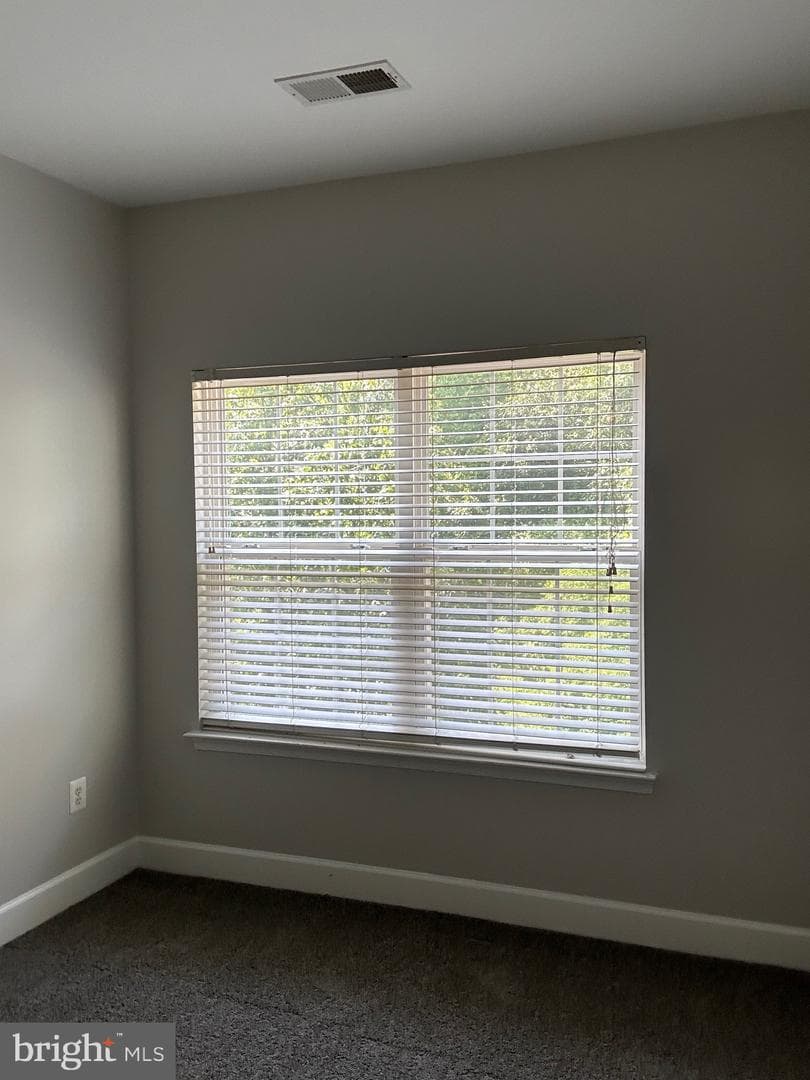 7915 Homefield Drive photo 10