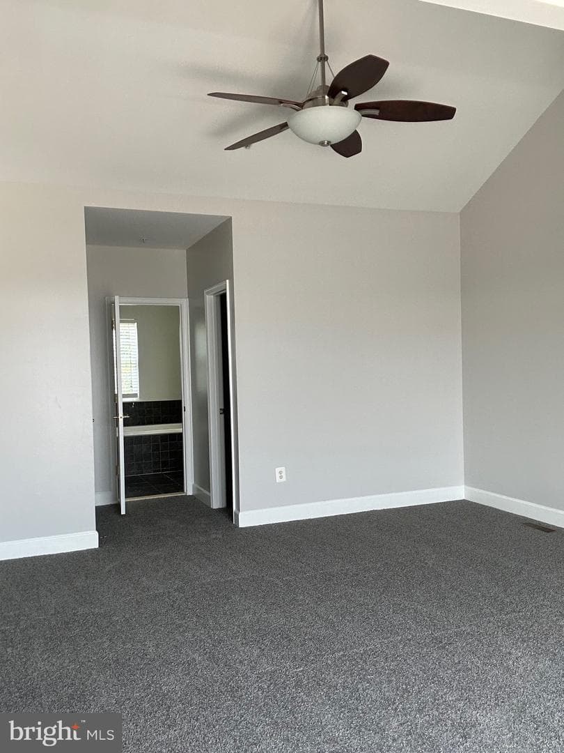 7915 Homefield Drive photo 17