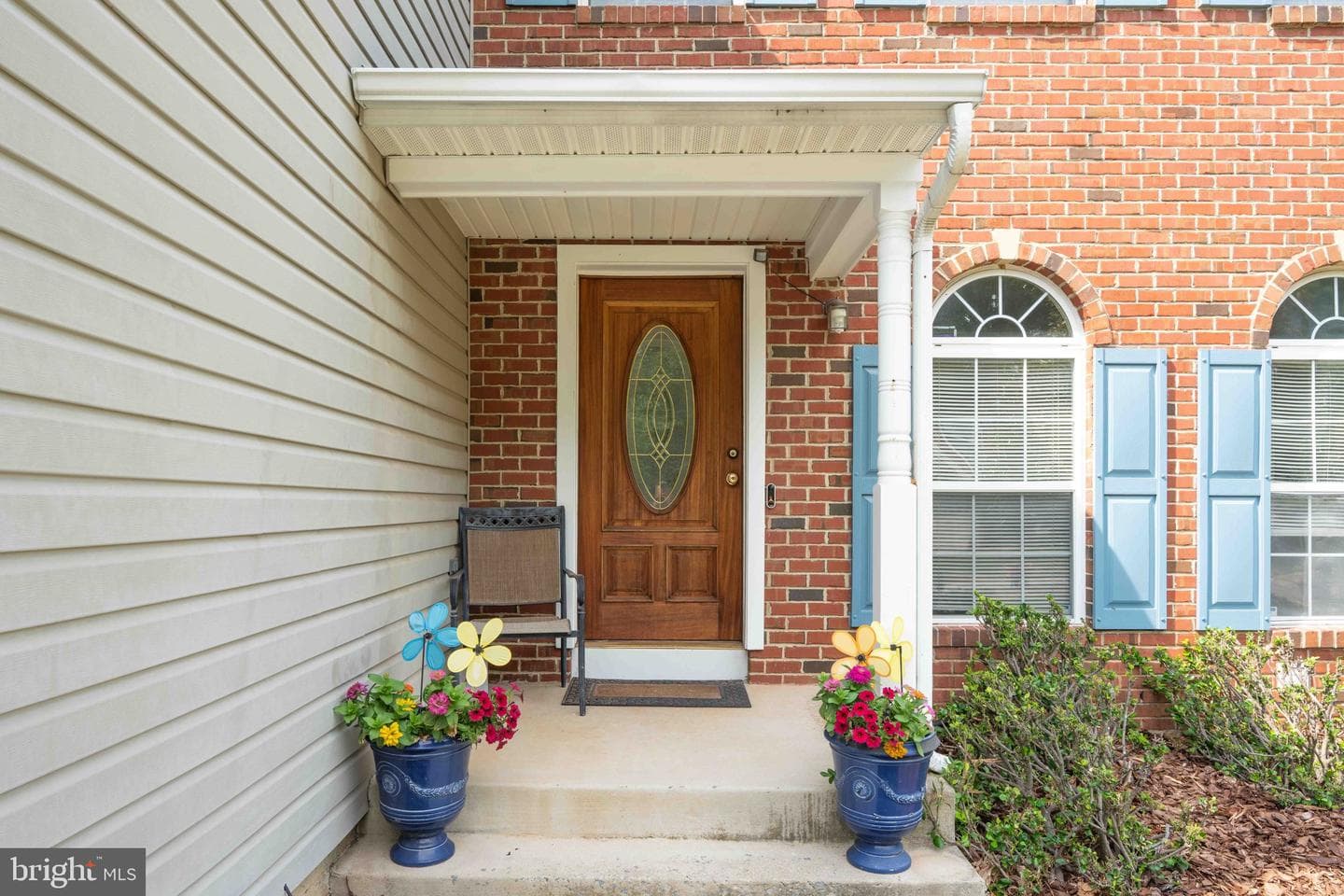 9412 Biemans Terrace photo 11