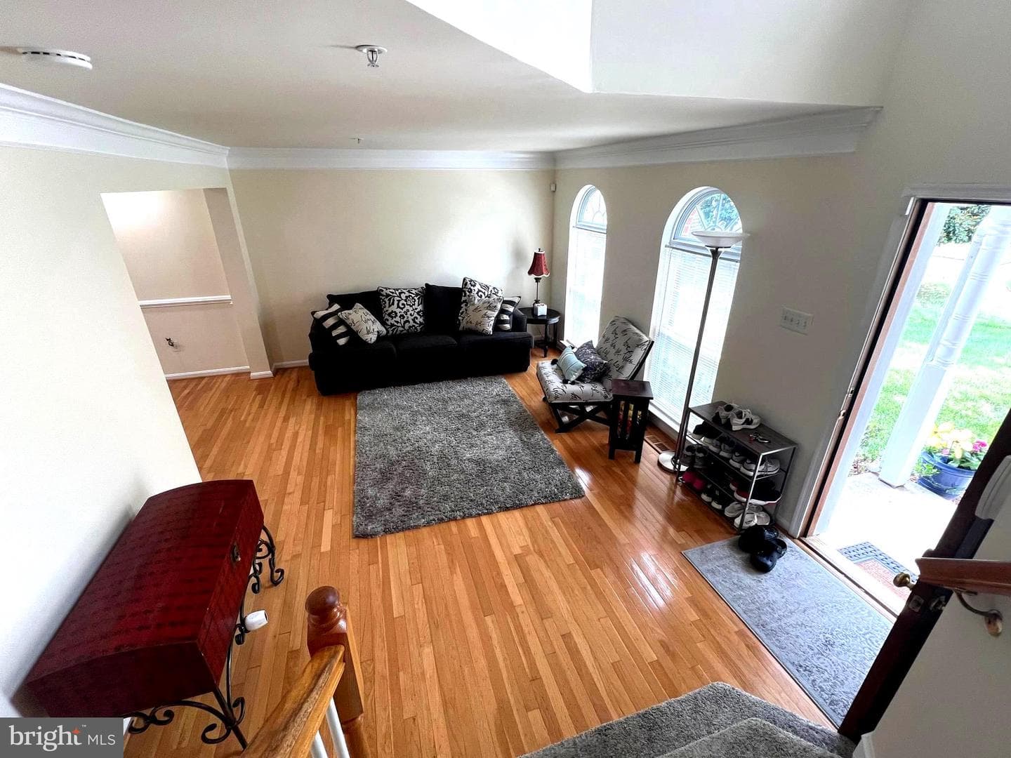 9412 Biemans Terrace photo 12
