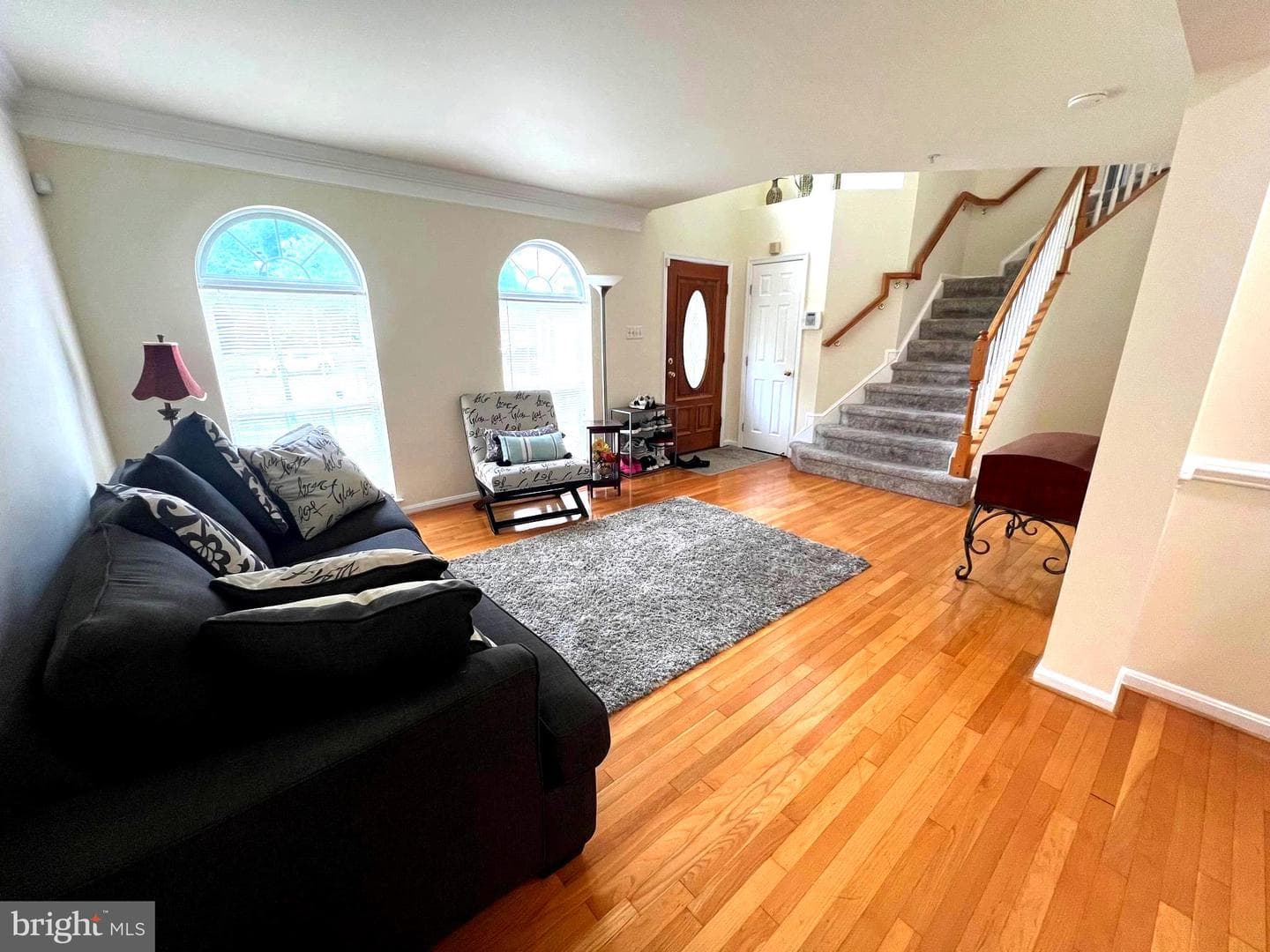 9412 Biemans Terrace photo 13