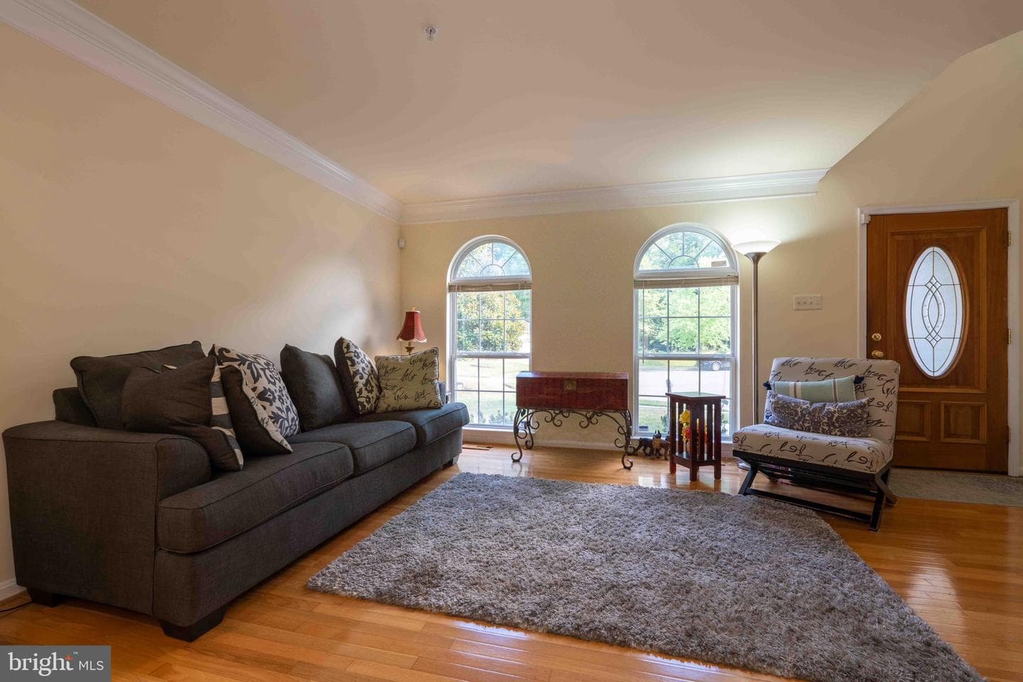 9412 Biemans Terrace photo 16