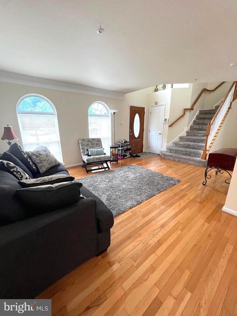 9412 Biemans Terrace photo 17