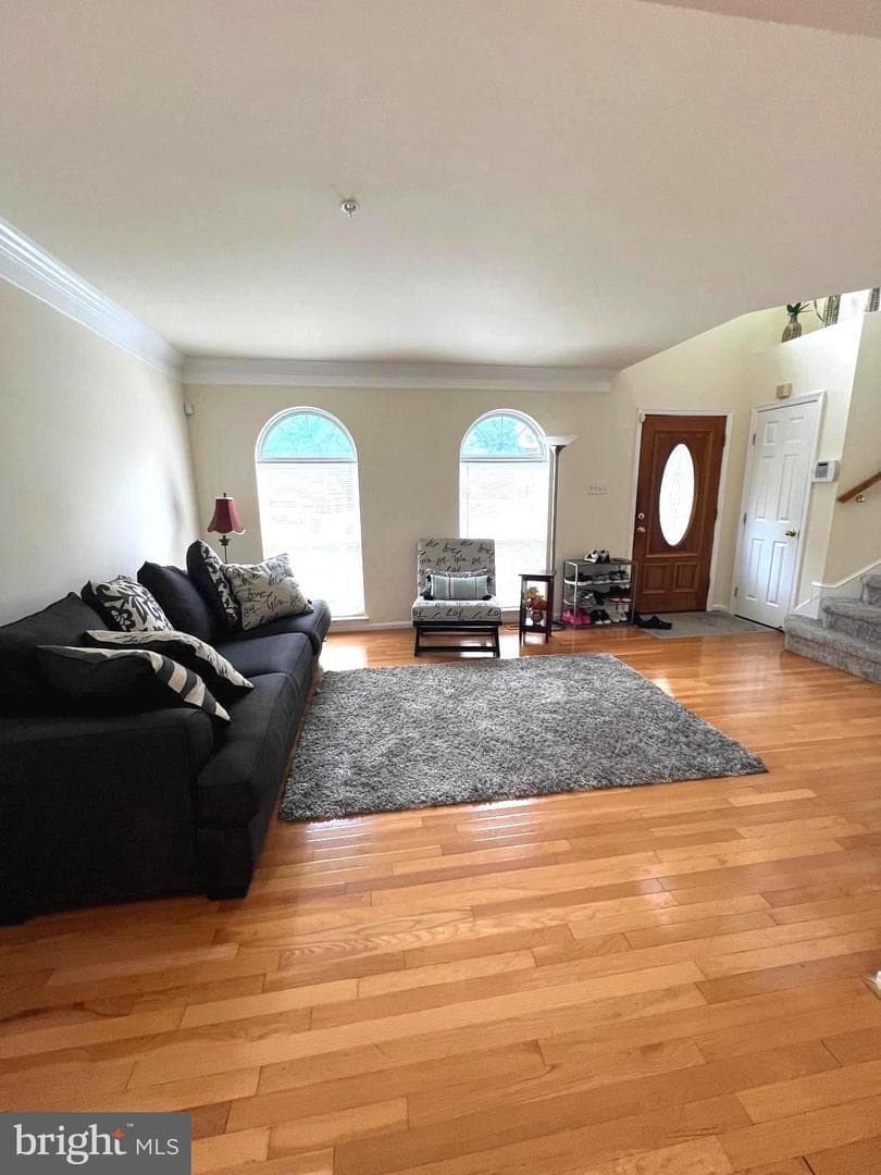 9412 Biemans Terrace photo 18