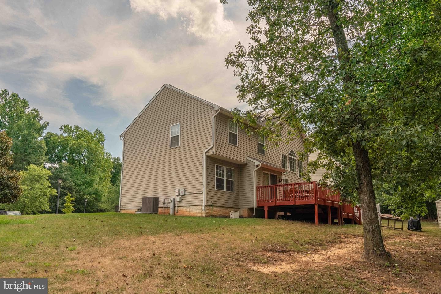9412 Biemans Terrace photo 2