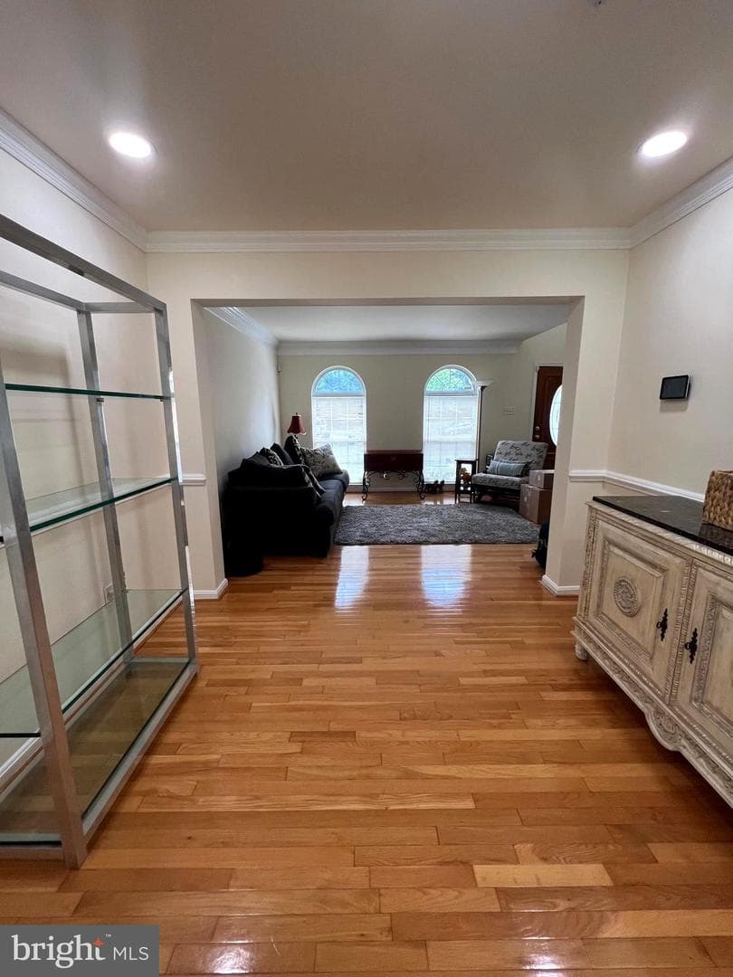 9412 Biemans Terrace photo 21