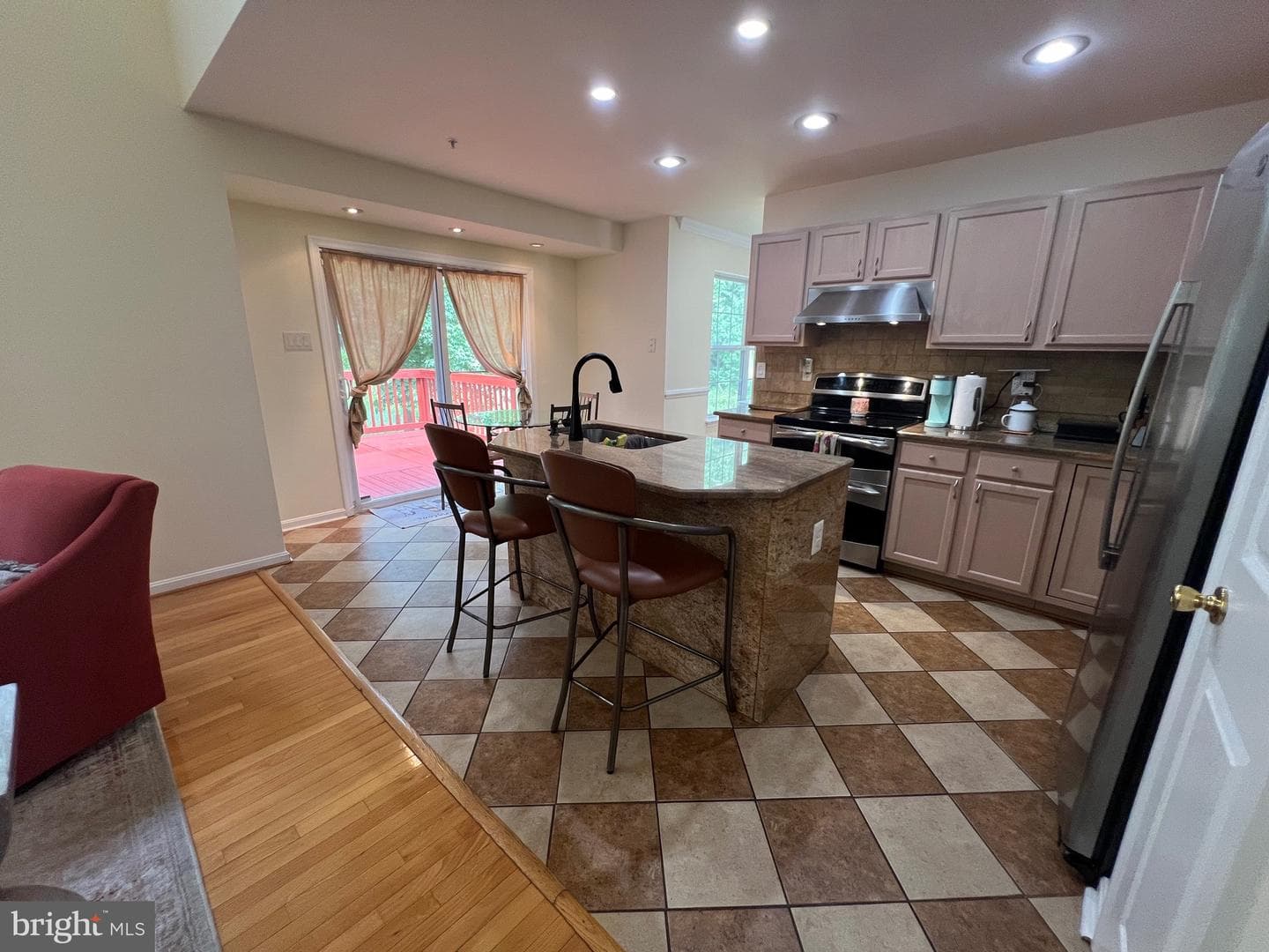 9412 Biemans Terrace photo 26