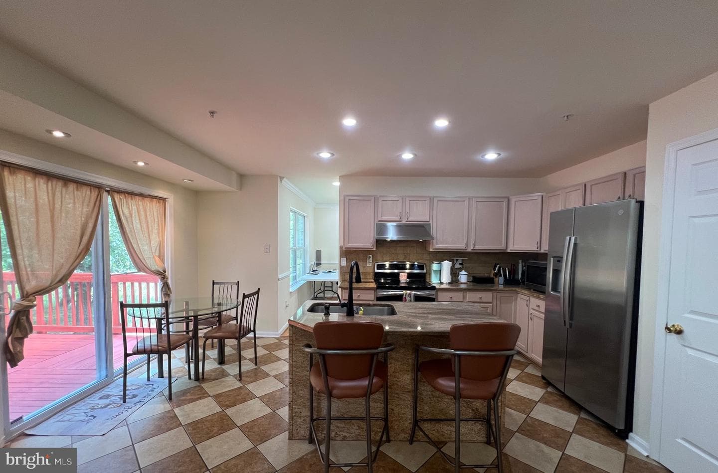 9412 Biemans Terrace photo 27