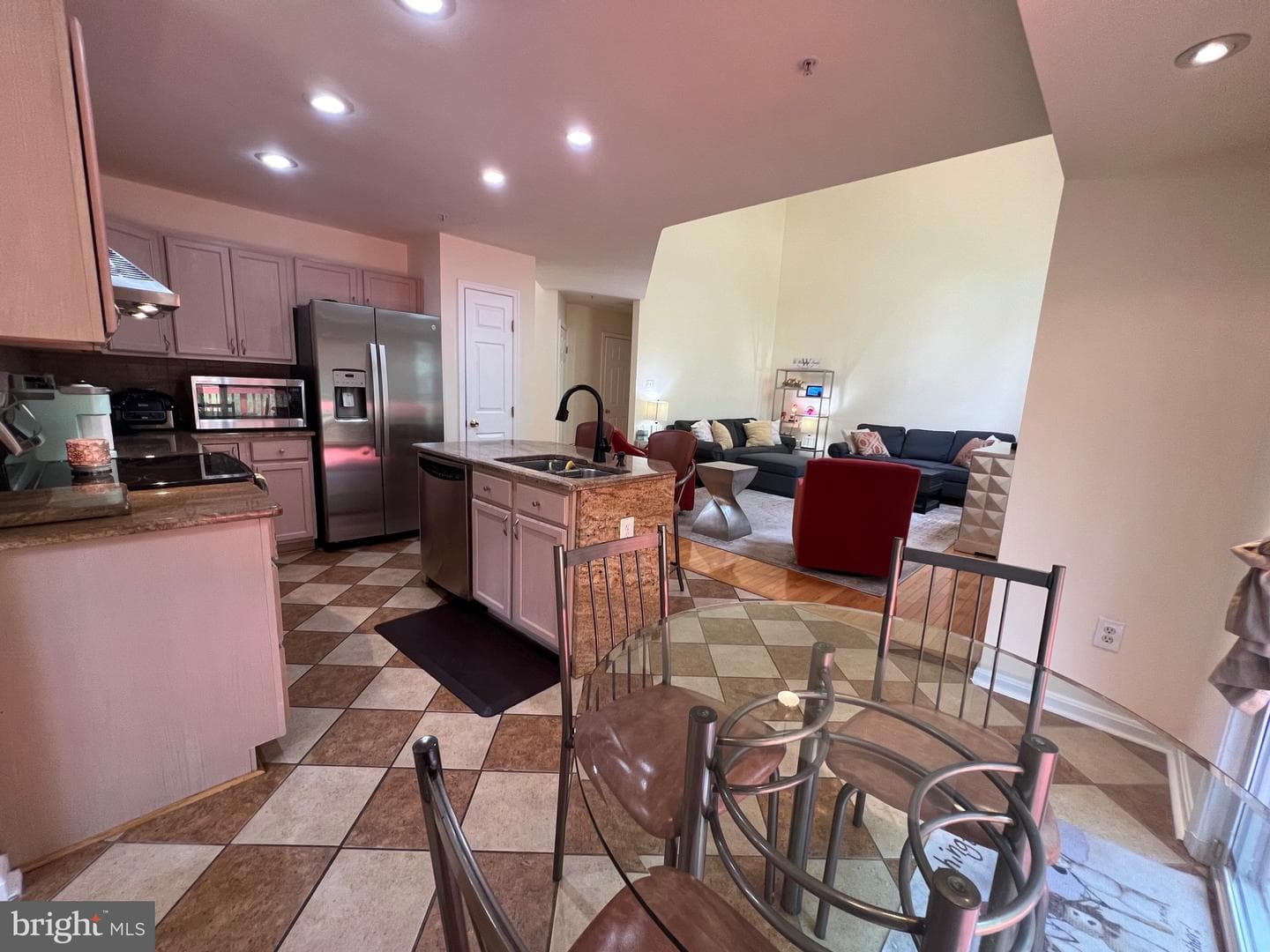 9412 Biemans Terrace photo 29