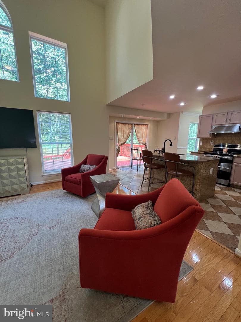 9412 Biemans Terrace photo 30