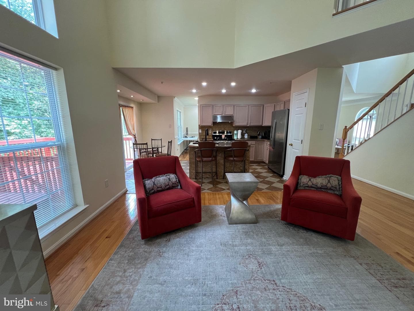 9412 Biemans Terrace photo 31