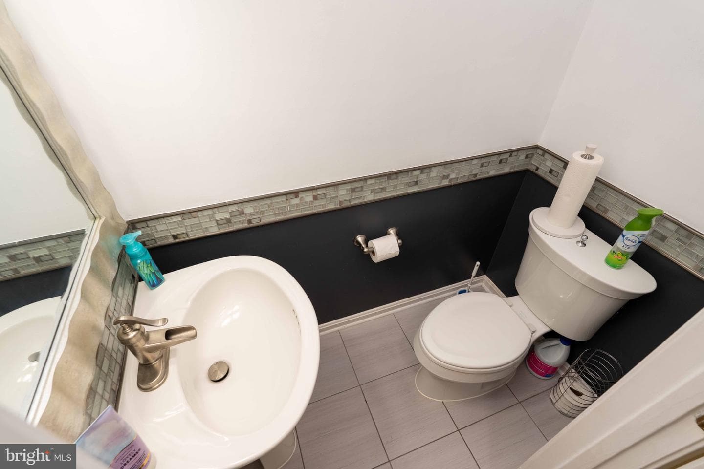 9412 Biemans Terrace photo 33