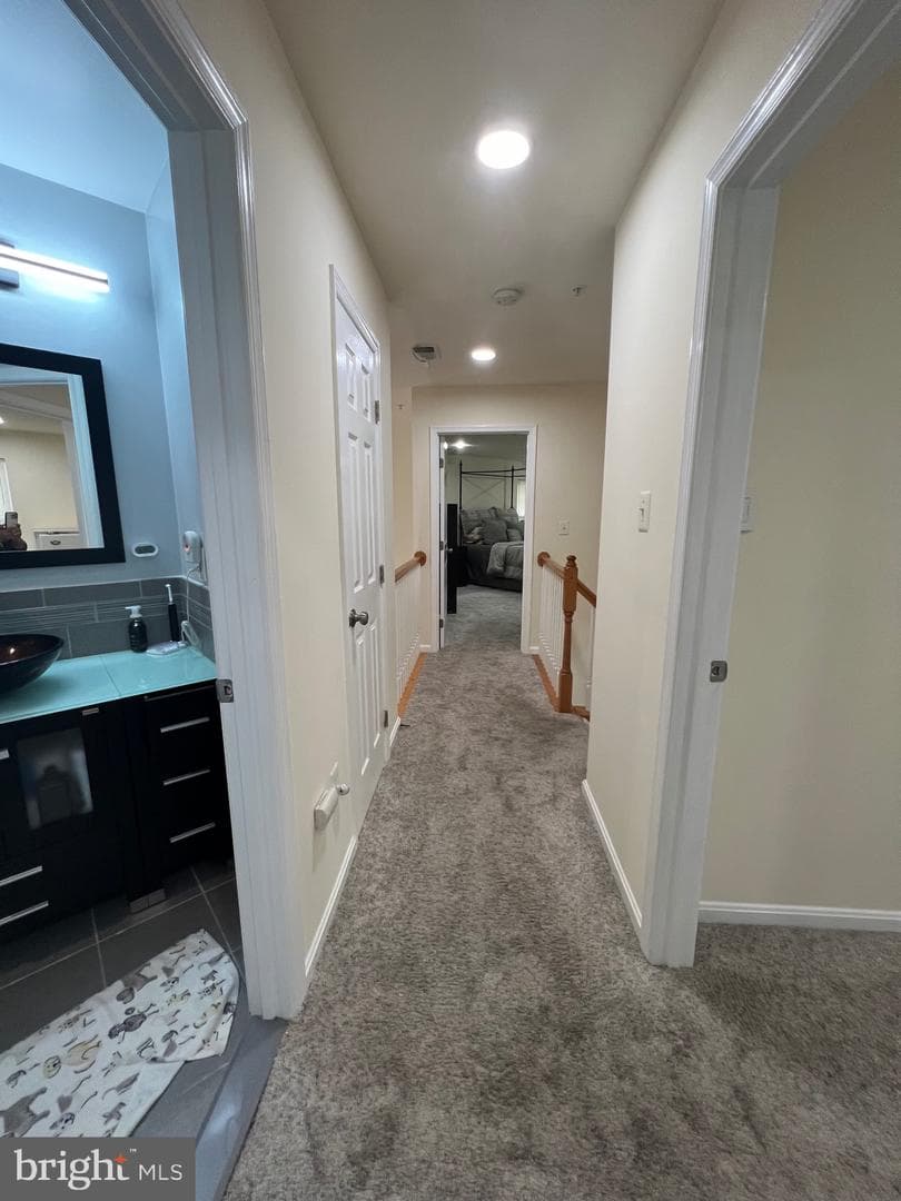 9412 Biemans Terrace photo 40