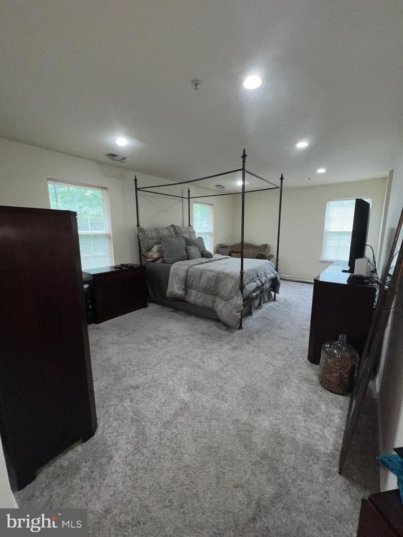 9412 Biemans Terrace photo 41