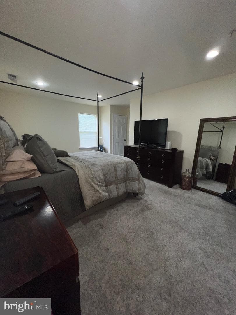 9412 Biemans Terrace photo 42