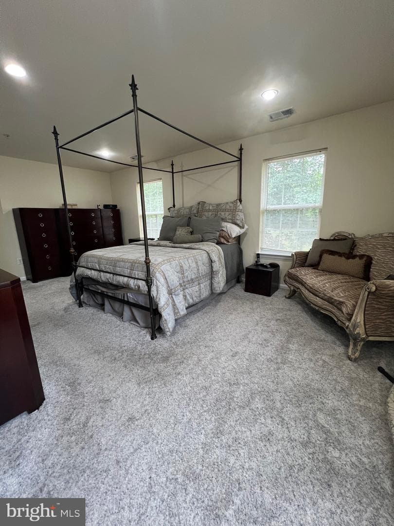 9412 Biemans Terrace photo 44