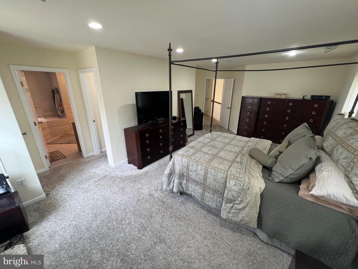 9412 Biemans Terrace photo 46