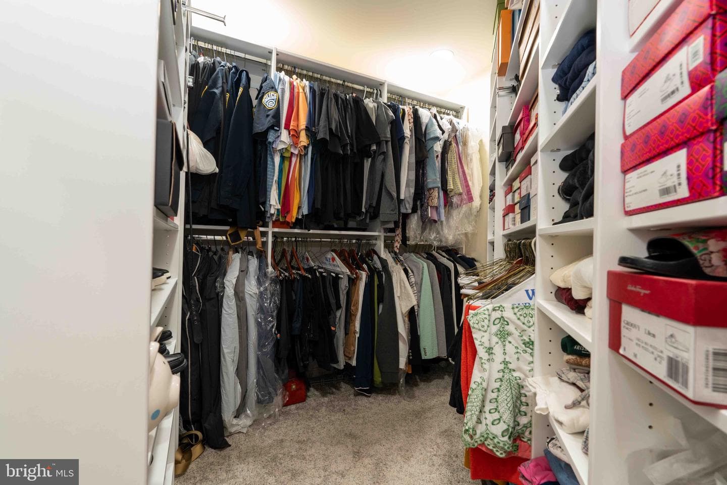 9412 Biemans Terrace photo 47