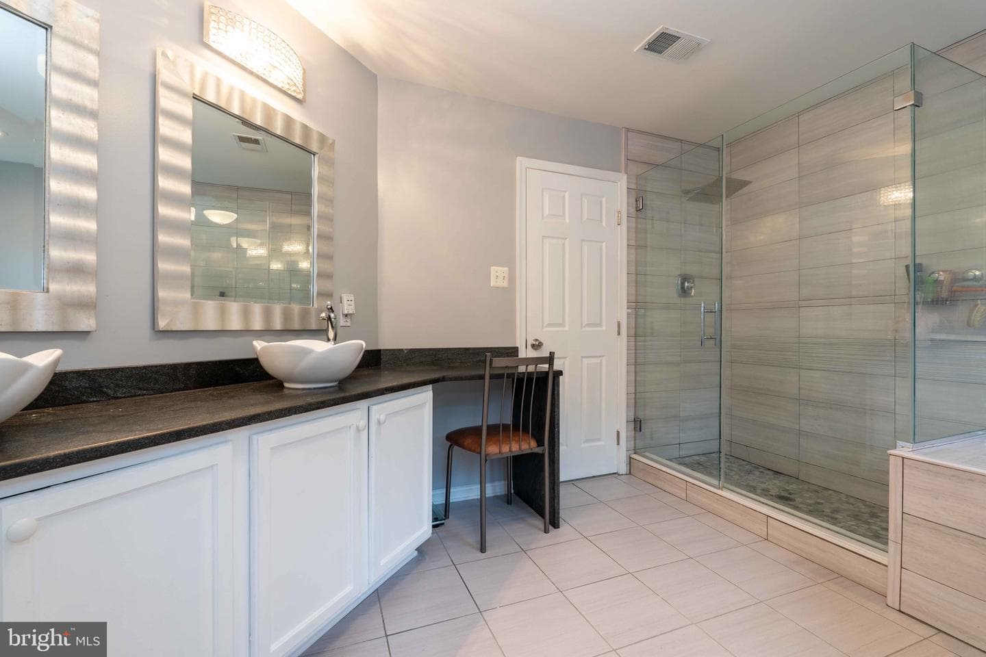 9412 Biemans Terrace photo 48
