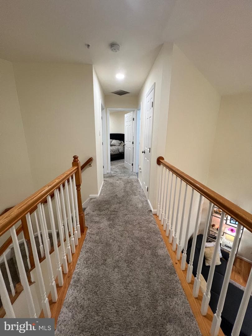 9412 Biemans Terrace photo 52