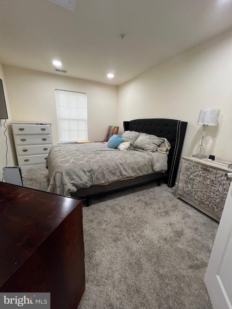 9412 Biemans Terrace photo 54