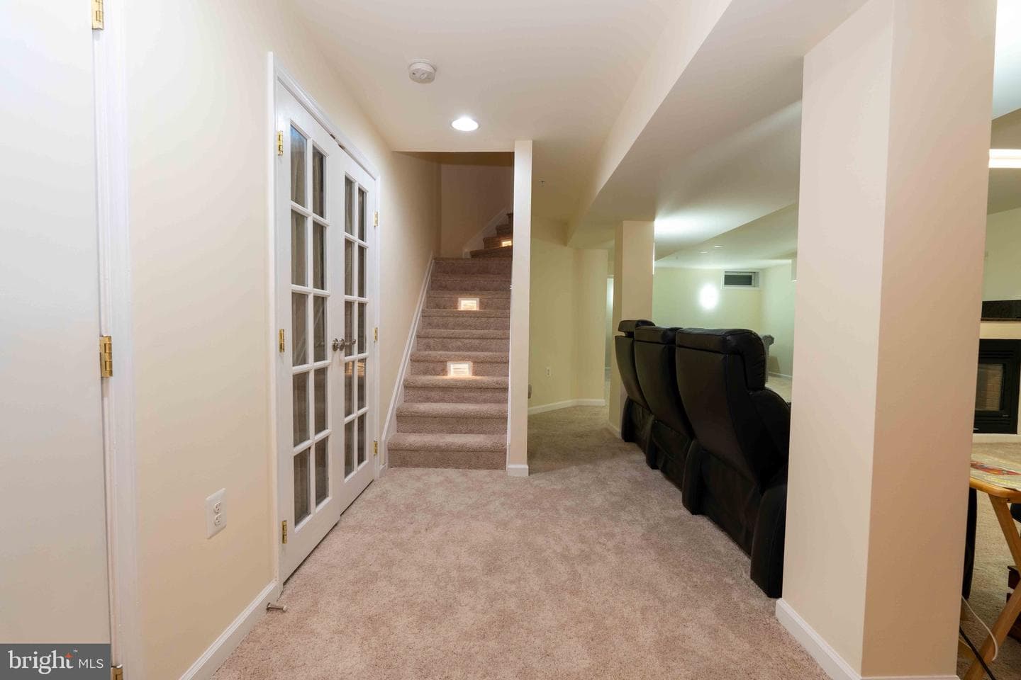 9412 Biemans Terrace photo 58