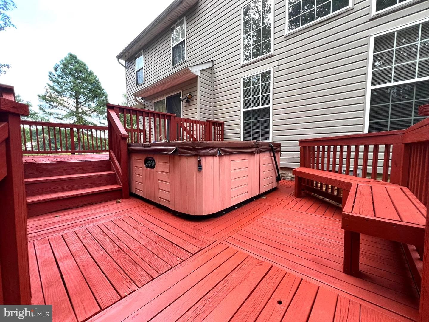9412 Biemans Terrace photo 6