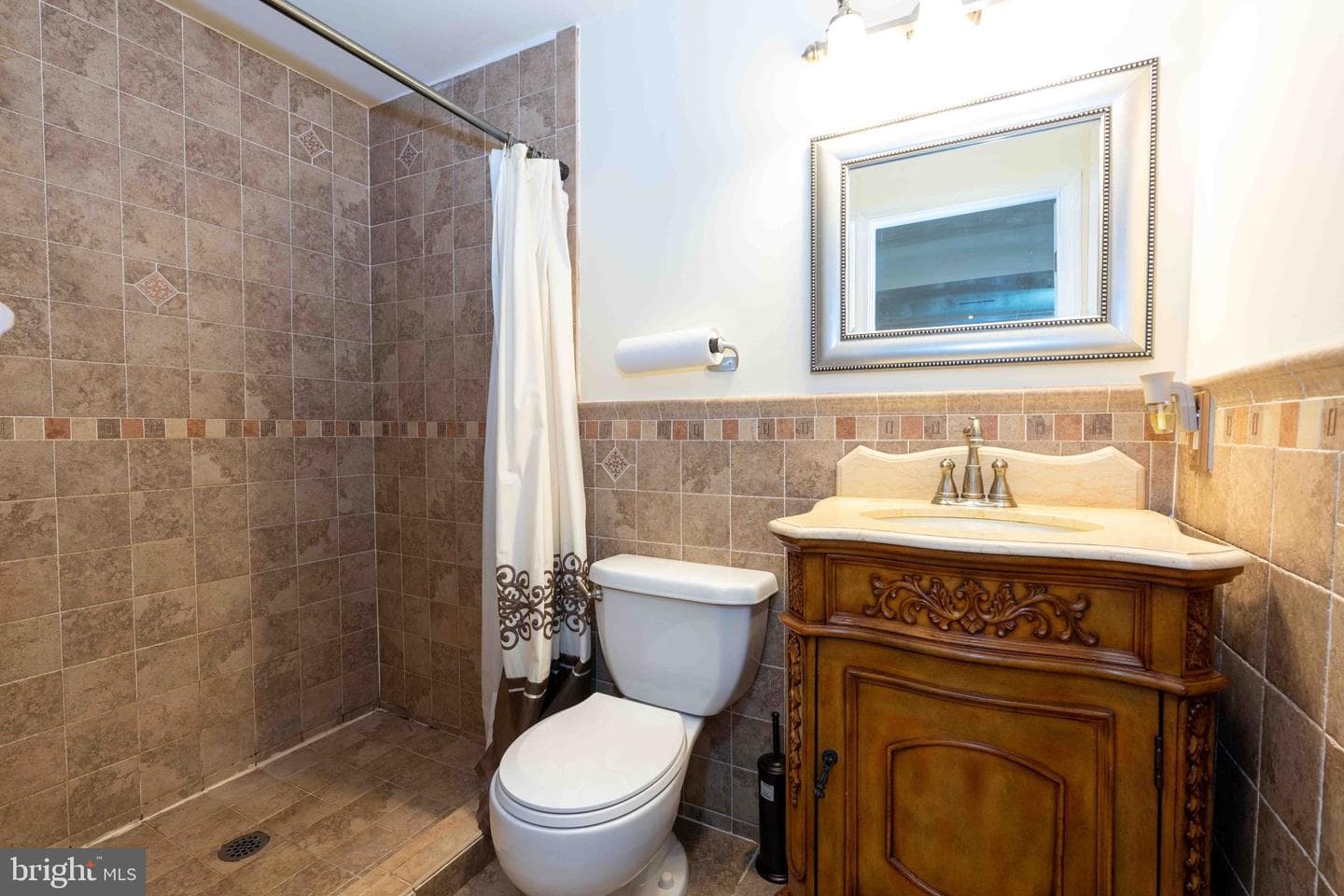9412 Biemans Terrace photo 60