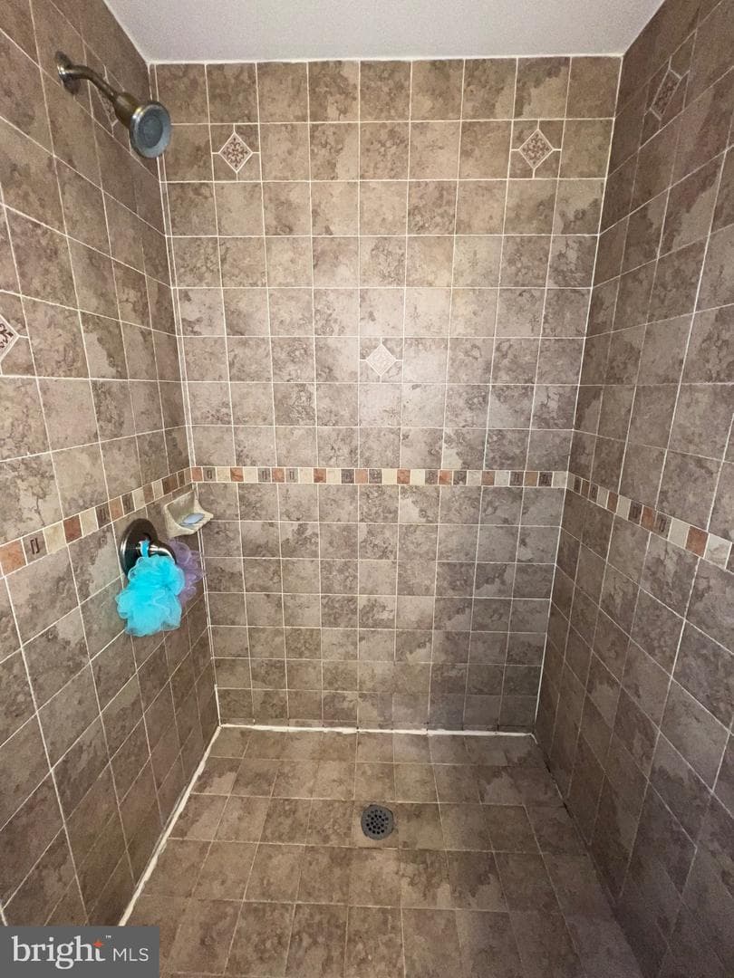 9412 Biemans Terrace photo 61